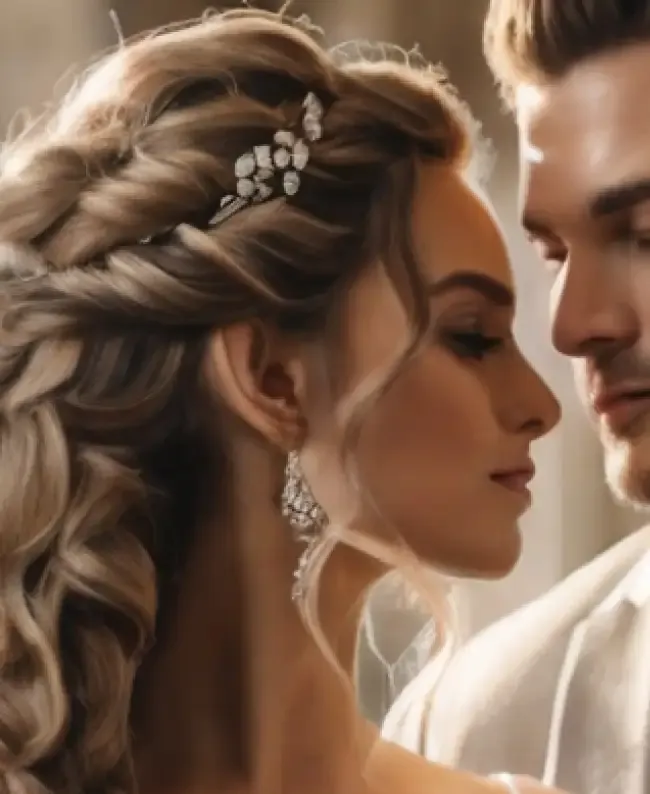 couple